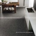 Concrete mix wood unique italian design interior and outdoor floor tiles 600x600 4 colors